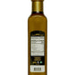 Fd Tartufi White Truffle Oil 250 Ml (8.45Fl Oz) Gourmet Food Seasoning | Dressing - Made In Italy | Extra Virgin Olive Oil | Kos