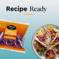 Taylor Farms Shredded Red Cabbage, 8 oz