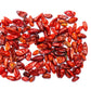 Dried Whole Chili Pequin Pepper (Chile Pequin) WT: 1 oz, 2 oz, 4 oz, 8 oz, 1 lb, 2 lbs and 5 lbs! (8 oz)