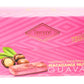 Diamond Bakery Hawaiian Shortbread Macadamia Nut Guava Cookies 4 oz