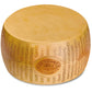Latteria Soresina Parmesan Cheese Wheel, 80 lb, Parmigiano Reggiano, 24 Months Aged, Imported from Italy