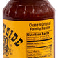 Countryside Bar-B-Q And Countryside Coleslaw Dresssing Combo Pack_Ab