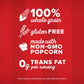 Orville Redenbacher'S Butter Popcorn, 3.29 Ounce Classic Bag