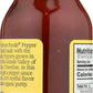 Organic Harvest, Sauce Habanero Organic, 5 Ounce