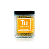 Spiceology - Turkey Rub - Savory Poultry Seasoning and Spice Blend - Use On: Pork, Turkey, Chicken, Stuffing, Sausage, and Potat