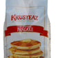 5 Pound Krusteaz Buttermilk Pancake Mix Just Add Water Restaurant Quality