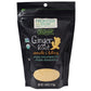 Frontier Co-Op Organic Ground Ginger Root 4.09Oz