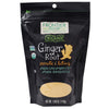 Frontier Co-Op Organic Ground Ginger Root 4.09Oz
