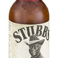 Stubb'S Beef Marinade, 12-Ounce Bottles (Pack Of 6)