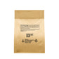 Pure Original Ingredients Guar Gum (10Oz) From Guar Beans, Food Grade, Gluten Free