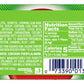 Airheads Candy, Chewing Gum, Watermelon Flavor, Sugar Free, Xylitol, 14 Sticks Per Pack, Box Of 12 Packs