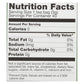 Barrys Tea Irish Breakfast, 40 Count (Pack Of 1)