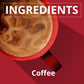 Folgers Mardi Gras Blend Medium-Dark Roast Coffee, 72 Keurig K-Cup Pods