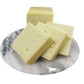 Brick - Limburger Cheese 8 oz.