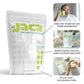 Jaca Allulose Sweetener | Keto-Friendly, Vegan, Gluten-Free | 24 oz