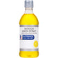 McCormick Culinary Imitation Lemon Extract, 16 fl oz - Ideal for Baking, Cakes, Cookies, Custards, Sauces