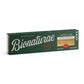Bionaturae Capellini Pasta Noodles - Durum Semolina Pasta, Kosher, High Protein, Non-Gmo, Usda Certified, Durum Semolina Capelli