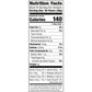 Goldfish Cheddar Crackers, 27.3 Oz Carton, 2 Ct Box
