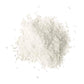 Food to Live Organic Shredded Coconut, 25 Pounds - Non-GMO, Unsweetened, Desiccated, Medium Shreds, Kosher, Vegan, Bulk. No Sulf