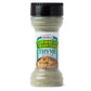 Grace Caribbean Traditions Thyme Leaves - Thyme Fresh Tomillo Seco Seasoning - Dried Thyme Seasoning Herb Spices for Cooking