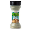 Grace Caribbean Traditions Thyme Leaves - Thyme Fresh Tomillo Seco Seasoning - Dried Thyme Seasoning Herb Spices for Cooking