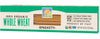 Bionaturae Organic Whole Wheat Spaghetti Pasta, 16 Ounce - 12 Per Case