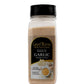 GranAroma Granulated Garlic, Versatile Seasoning, Dehydrated (10.4 Ounce)
