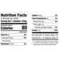 Dannon Light + Fit Greek Strawberry Cheesecake Fat Free Yogurt, Creamy and Delicious Gluten Free Yogurt, 4 Ct, 5.3 OZ Yogurt Cup