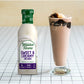 Walden Farms Sweet Cream Coffee Creamer 355Ml (Pack Of 2)