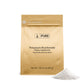 PURE ORIGINAL INGREDIENTS Potassium Bicarbonate - 16 Ounce - Food Safe Electrolyte Leavening Agent