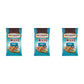 Snyders of Hanover Jalapeo Ranch Flavored Twisted Pretzel Sticks, 12 Oz Bag (Pack of 3)