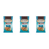 Snyders of Hanover Jalapeo Ranch Flavored Twisted Pretzel Sticks, 12 Oz Bag (Pack of 3)