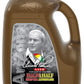 Arizona Arnold Palmer Lite  Half Ice Tea & Half Lemonade  128 Fl Oz