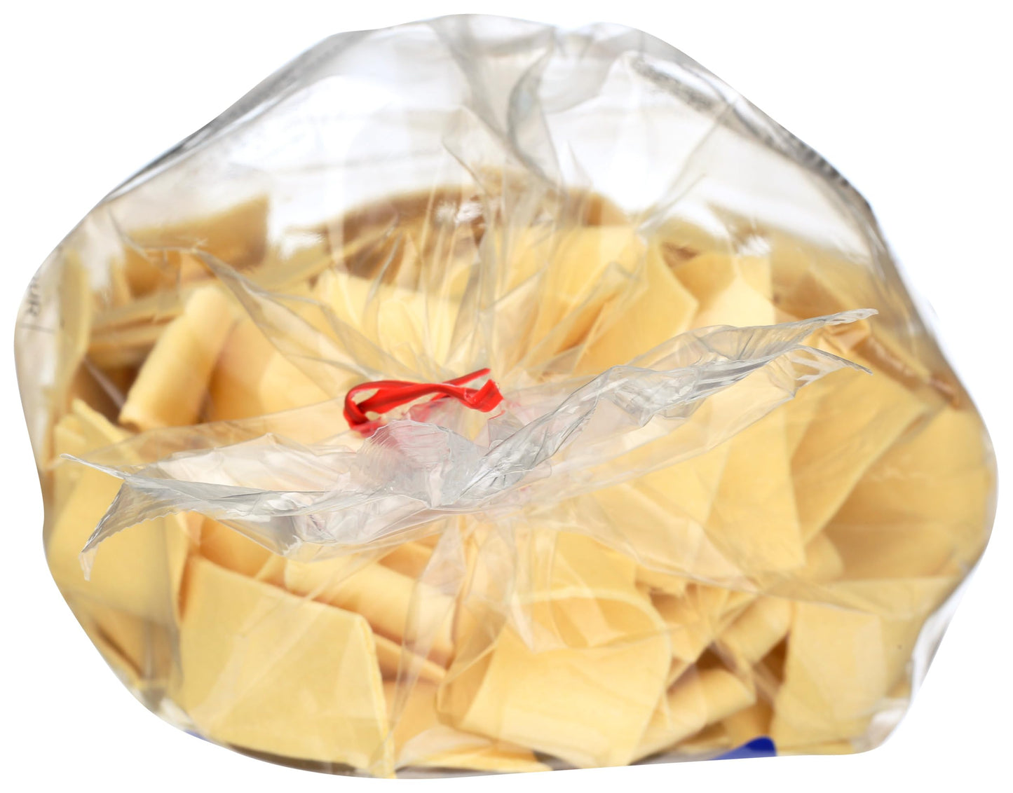 Mrs. Millers Homemade Old Fashioned Egg Noodles, Extra Wide, 16 OZ (Pack of 1)