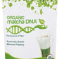 Matcha Dna Certified Organic Matcha Green Tea Pure Usda Certified Organic Culinary Grade Matcha (12 Ounce Bag)