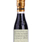 Giusti Balsamic Vinegar Dressing with Raspberry - 100ml (3.38 Fl Oz) - Black