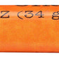 Chocolove Orange And Dark Chocolate Mini Bar, 1.2-Ounces (Pack Of 12)