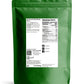 Food To Live Dry Roasted Brazil Nuts, 8 Ounces - Unsalted, Whole, Oven Roasted Brazilian Nuts, No Oil Added, Shelled, Vegan, Kos