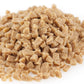 HERSHEY'S Skor Toffee Bits - 3 Pound Bag, Perfect for Baking and Snacking
