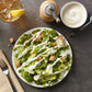 Happy Belly Creamy Caesar Dressing, 16 Fl Oz, Pack of 1