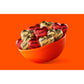 REESES Chocolate Peanut Butter Creme Hearts, Valentines Candy Gift Box, 6.5 oz