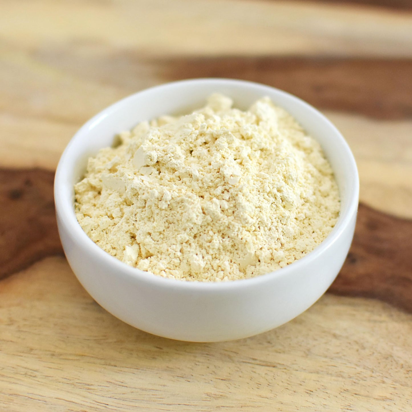 Anthonys Organic Chickpea Flour, Garbanzo Bean Flour, 2 lb, Gluten Free, Non GMO