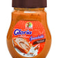 Dulce De Leche With Gloria Spreadable (1)