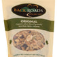 BACK ROADS Organic Original Granola, 10 OZ