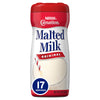 CARNATION Malted Milk Original 13 Ounce (Pack of 4)