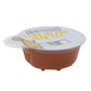 Bartesian Cocktail Mixer compact pieces Set - Long Island Iced Tea - 8 Pack - 1.4 Fl Oz