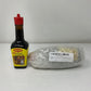 Maggi Hot & Spicy Seasoning Germany 3.38 Fl. Oz. (100 Ml)