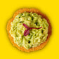 Craize Sweet Corn Crisps | Gluten Free, Vegan, Kosher, Toasted Corn Crackers | 4 oz each