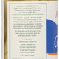 Manischewitz Gefilte Fish In Liquid Broth, 24 Oz