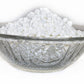 Dehydrated Mini Vanilla Marshmallows - 1 lb of Delicious Fresh Bulk White Marshmallows by Emporium Candy Tasty Treats for the Tu